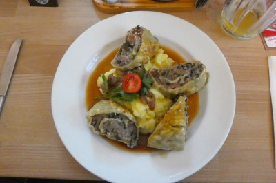 02 Augsburg Zeughaus Maultaschen