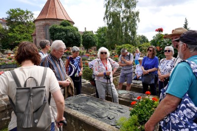 Nuernberg Johannisfriedhof01 2