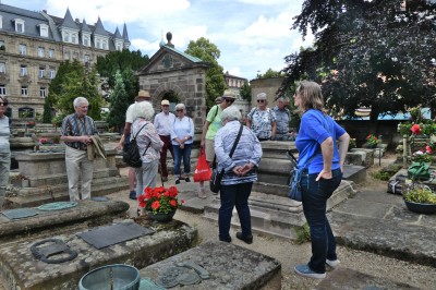 Nuernberg Johannisfriedhof02