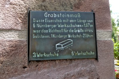 Nuernberg Johannisfriedhof04