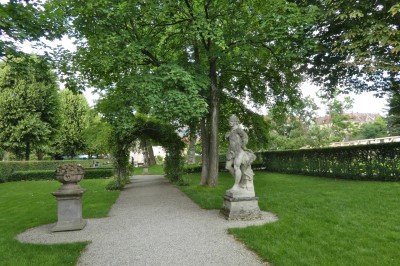 Nuernberg Johannisfriedhof12